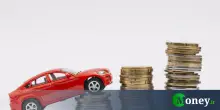 Se hai una di queste auto non devi pagare il bollo