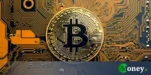 Bitcoin a $200.000 come $30.000. Perché sono entrambi possibili?