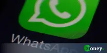 Come scrivere con lettere colorate su WhatsApp