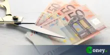 Tasse più basse nel 2026 con la Legge di Bilancio?