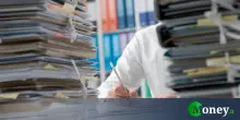 Lavorare nei Comuni senza concorso, ecco il nuovo bando per le assunzioni