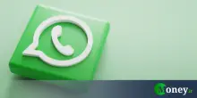 Come funziona WhatsApp, a cosa serve e come si usa