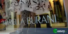 Crac Burani, bancarotta da €58 milioni. Chiesta un'altra condanna per figlio e marito della stilista