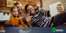 Recensioni online? Sì, ma solo con lo scontrino