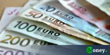 Rende di più il conto deposito vincolato in banca, i buoni postali o il BTP a 4 anni?