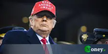 Usa, PIL -0,3% nel primo trimestre. Arriva la contrazione, guai per Trump?