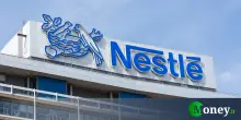 Chi è il CEO che Nestlé ha appena licenziato in tronco?
