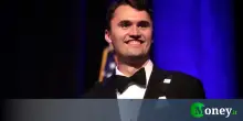 Trump vuole la pena di morte per il killer di Charlie Kirk. Sei d'accordo? Il sondaggio