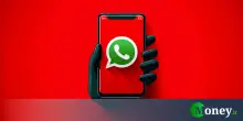 Utenti WhatsApp, attenti agli attacchi di phishing tramite dispositivi collegati