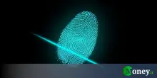 SPID, cosa dicono davvero i numeri?