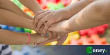 Quanti soldi dare di paghetta ai figli, l'importo per ogni età