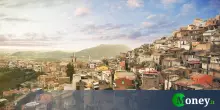 Questi sono i 50 borghi più belli al mondo, solo un italiano in classifica