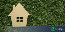 Posso avere la residenza in una casa popolare?
