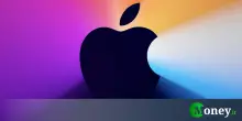 Addio iPhone Plus, arriva un nuovo modello Air. Cosa sappiamo?