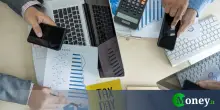 Tax day in arrivo il 21 luglio. Coinvolti autonomi, imprese e soci di soggetti trasparenti