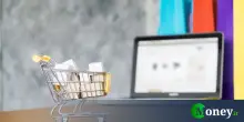 Come riconoscere un e-commerce sicuro e affidabile
