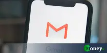 Addio Gmail, devi cambiare email se non risolvi entro 7 giorni