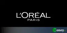 L'Oréal si prepara ad acquisire il 15% di Armani. “L'accordo con Kering non ce lo impedisce”