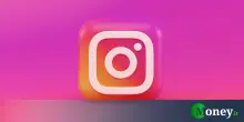Come cambiare font Instagram su bio, post e commenti
