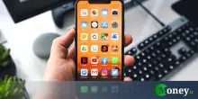 Come spegnere iPhone con e senza tasti?