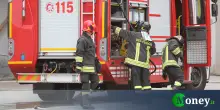 Quanto guadagna un vigile del fuoco? Lo stipendio di un pompiere in italia