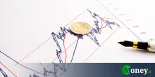 Indicatori economici, quali sono i principali e a cosa servono