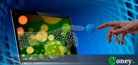 SB Italia si espande in Europa: acquisita Archive-IT, leader olandese nella digitalizzazione dei documenti