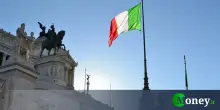 Italia, PMI composito e dei servizi in calo a giugno