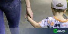 Bonus mamme, si va verso il potenziamento nel 2026