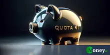 Pensione a 62 anni nel 2026. Ecco Quota 41 flessibile