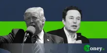 Elon Musk fonda un partito? Cosa dicono i sondaggi, perché Trump trema
