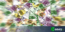 Incentivi autoimopiego, domande dal 15 ottobre. Istruzioni