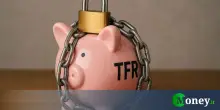 TFR in azienda in liquidazione: chi paga e come funziona