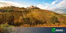 Importanti bonus per chi si trasferisce in montagna, mutui e affitti agevolati, contributi economici e tanto altro