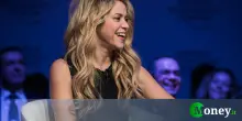 Il patrimonio di Shakira, ecco quanto guadagna la cantautrice colombiana