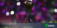 Inter Fluminense, orario e dove vedere in tv ottavi Mondiale per Club