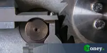 Crisi industriale infinita: l'Italia ha perso un quarto di secolo