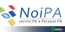 Cedolino NoiPa settembre in pagamento, ecco come consultarlo (di nuovo)