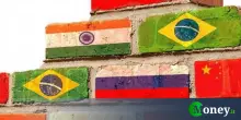 Cosa sono i BRICS e cosa vogliono