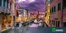 Nella classifica delle città più sicure al mondo per i viaggiatori c'è solo un'italiana