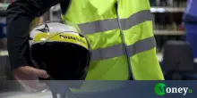 Come diventare postino, guida all'assunzione di portalettere per Poste Italiane