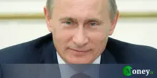 Tre ore di vertice in Alaska, ma tra Trump e Putin sull'Ucraina restano solo parole