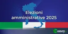 Risultati elezioni Ravenna 2025 candidati e liste, Barattoni nuovo sindaco vola il Pd