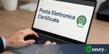 Cos'è la PEC? Ecco come funziona e a cosa serve la Posta Certificata