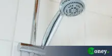 Bonus ristrutturazione bagno 2025, quando spetta senza CILA?