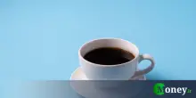 Se hai in casa questa tazza sei fortunato. Vale 20.000 euro