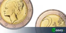 Questa moneta da 2 euro che puoi avere nel portafoglio vale 25.000 euro
