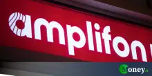 Perché le azioni Amplifon affondano, tonfo -27%. Shock a Piazza Affari