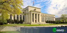 Inflazione USA, indice CPI core ancora troppo alto. Tassi Fed, crollate scommesse su taglio in questa data