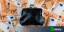 Pensioni minime, ecco tutti i nuovi importi